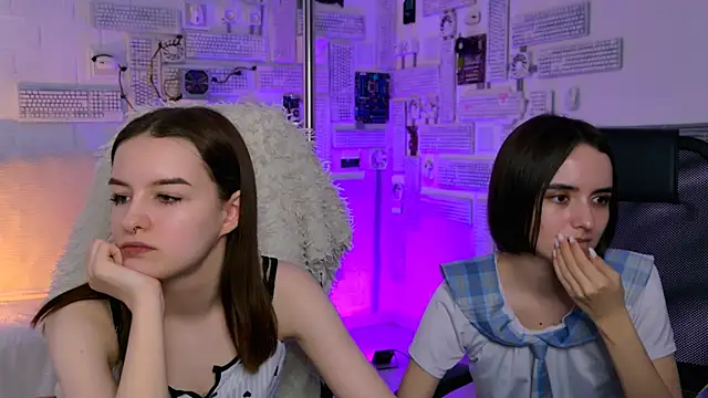 KellieBanshe online show from 04-28-26, 05:01