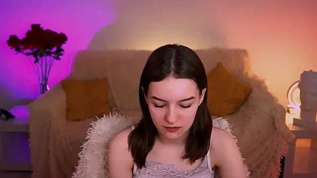 Snapshot of KellieBanshe chatting on 05-03-26, 04:40 KellieBanshe online show from 05-03-26, 04:40