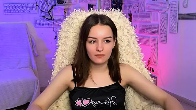 KellieBanshe online show from 07-29-26, 04:54
