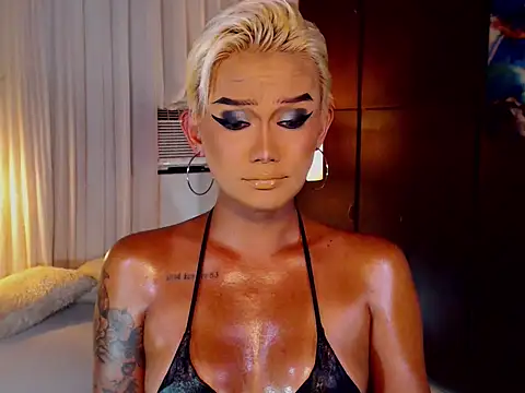 xXLustFullTransXx online show from 07-18-26, 03:00