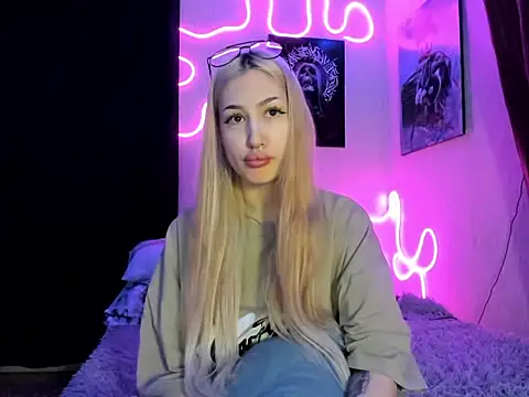 DarkAng3IX online show from 03-11-26, 04:46