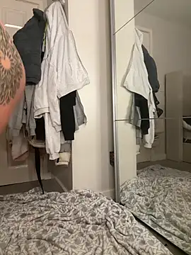 missymaex online show from 03-10-26, 10:15