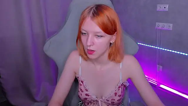 Emma Dusk online show from 06-03-26, 09:34