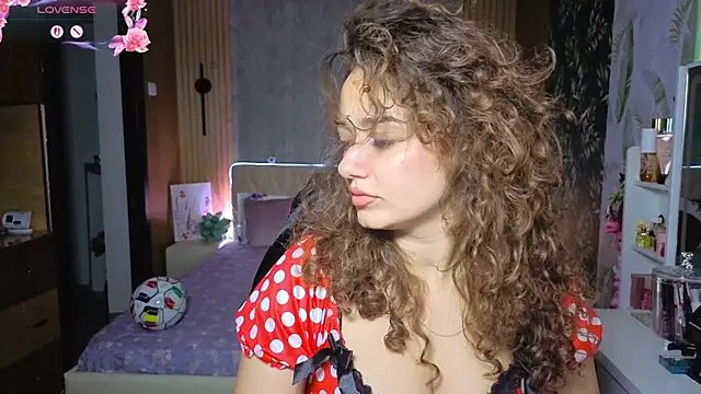 KatarinaHeaven online show from 07-01-26, 12:23
