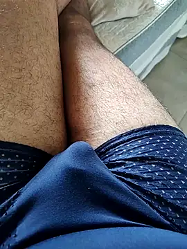 penis rosa online show from 04-04-26, 04:48