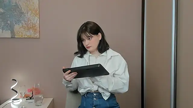 ManaGallob online show from 03-27-26, 04:51