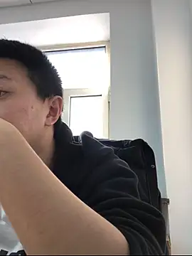 ccss28c online show from 03-10-26, 08:08