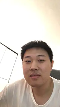 ccss28c online show from 03-12-26, 11:49