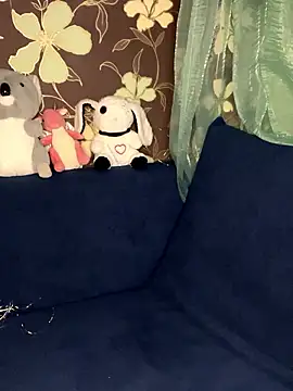 rypka online show from 03-11-26, 09:10