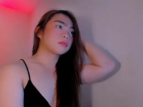 bigmeatcock tifanny online show from 03-03-26, 03:45