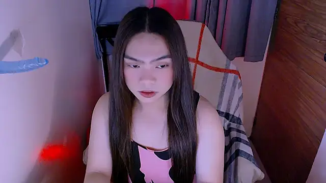 bigmeatcock tifanny online show from 03-09-26, 01:53