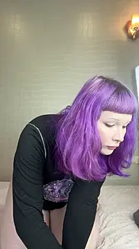 AlexaGudz online show from 03-08-26, 05:39