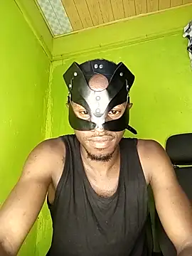 StrongEbonyDick online show from 04-11-26, 01:59