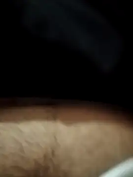 Snapshot of lkjhgf12qwe chatting on 03-02-26, 11:50 lkjhgf12qwe online show from 03-02-26, 11:50