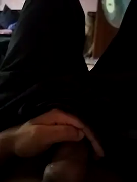 Snapshot of lkjhgf12qwe chatting on 03-03-26, 10:10 lkjhgf12qwe online show from 03-03-26, 10:10