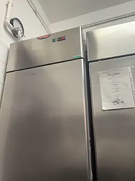 Chef69g online show from 05-09-26, 11:26