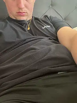 vinizinhot online show from 03-02-26, 12:01