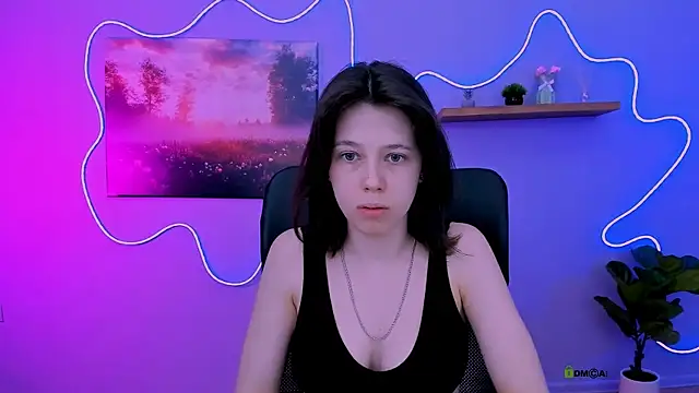 aria wild  online show from 04-21-26, 09:15