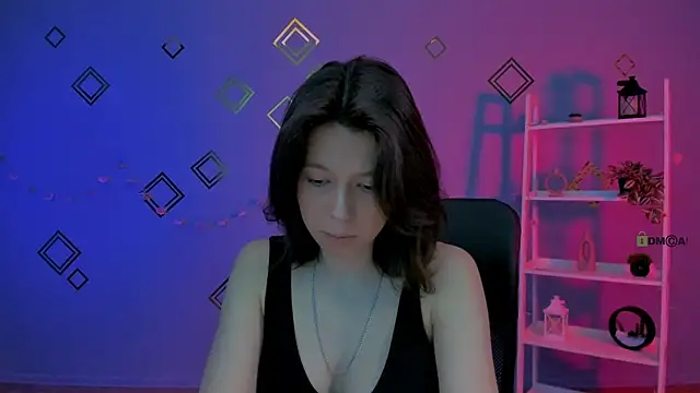 aria wild  online show from 04-24-26, 07:16