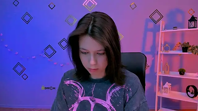 aria wild  online show from 05-03-26, 07:09