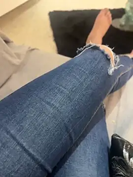 diavola bionda online show from 03-20-26, 12:37