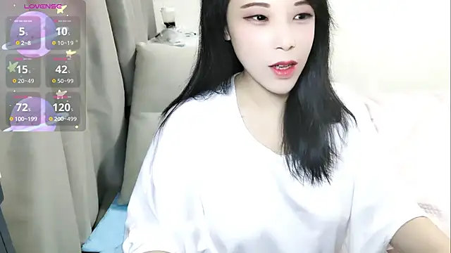 fairyTT online show from 06-03-26, 06:27