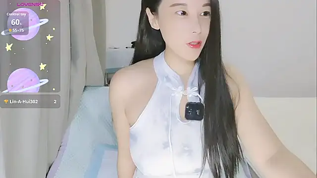 fairyTT online show from 06-19-26, 01:37