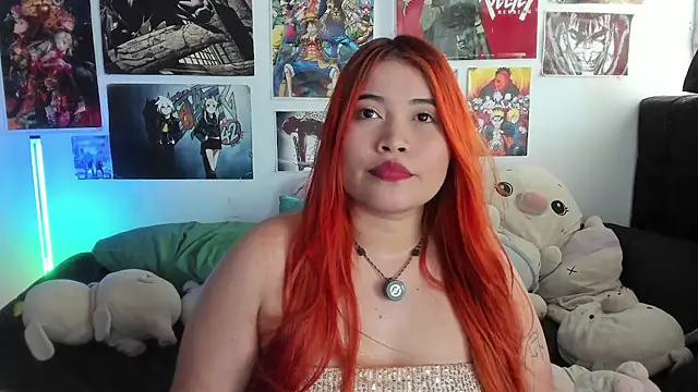 AdaraJode online show from 04-24-26, 08:33