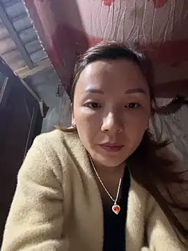 Snapshot of Mimi_pussy chatting on 03-04-26, 01:22 Mimi pussy online show from 03-04-26, 01:22