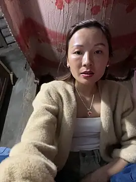 Snapshot of Mimi_pussy chatting on 03-05-26, 11:50 Mimi pussy online show from 03-05-26, 11:50