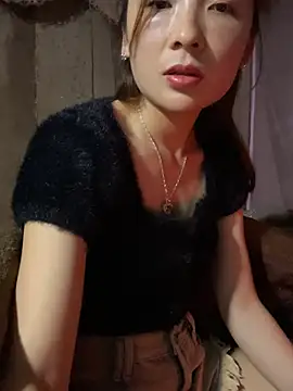 Snapshot of Mimi_pussy chatting on 03-08-26, 02:04 Mimi pussy online show from 03-08-26, 02:04