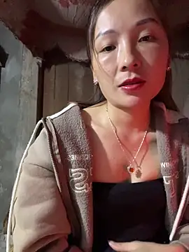 Snapshot of Mimi_pussy chatting on 03-09-26, 11:25 Mimi pussy online show from 03-09-26, 11:25