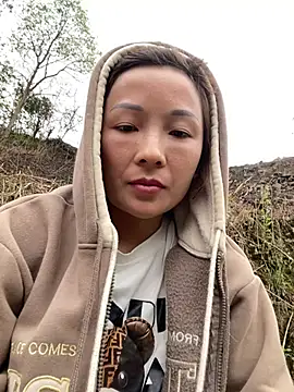 Snapshot of Mimi_pussy chatting on 03-11-26, 05:46 Mimi pussy online show from 03-11-26, 05:46