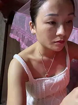 Snapshot of Mimi_pussy chatting on 03-12-26, 09:04 Mimi pussy online show from 03-12-26, 09:04