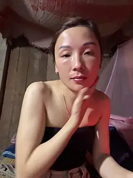 Mimi pussy online show from 03-14-26, 11:26