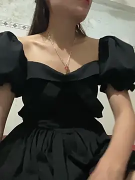 Mimi pussy online show from 04-13-26, 10:43