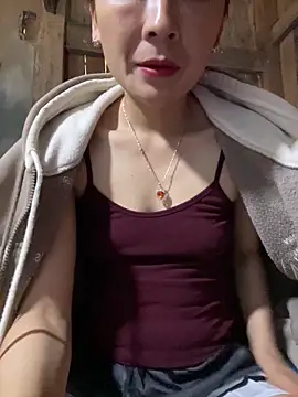 Mimi pussy online show from 04-25-26, 04:15