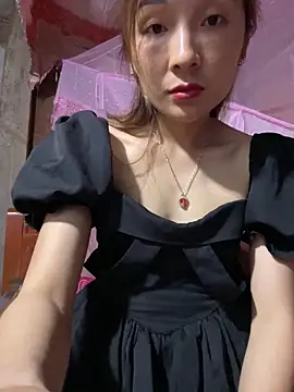 Mimi pussy online show from 04-27-26, 12:41