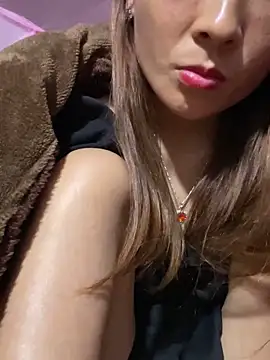 Mimi pussy online show from 04-27-26, 12:47