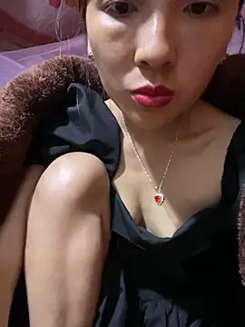 Snapshot of Mimi_pussy chatting on 04-30-26, 12:06 Mimi pussy online show from 04-30-26, 12:06