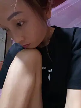 Snapshot of Mimi_pussy chatting on 05-06-26, 11:37 Mimi pussy online show from 05-06-26, 11:37