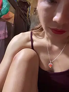 Snapshot of Mimi_pussy chatting on 05-22-26, 05:58 Mimi pussy online show from 05-22-26, 05:58