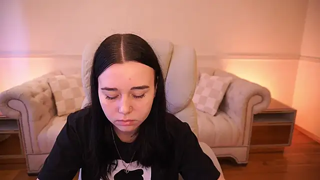 TorrySrar online show from 03-11-26, 01:17