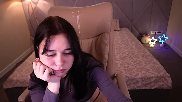 TorrySrar online show from 04-23-26, 12:40