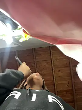 LiaTrainor online show from 03-31-26, 11:54