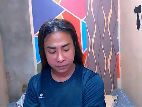 MistressOfBothworldX online show from 03-06-26, 05:59