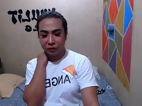 Snapshot of MistressOfBothworldX chatting on 04-01-26, 07:11 MistressOfBothworldX online show from 04-01-26, 07:11