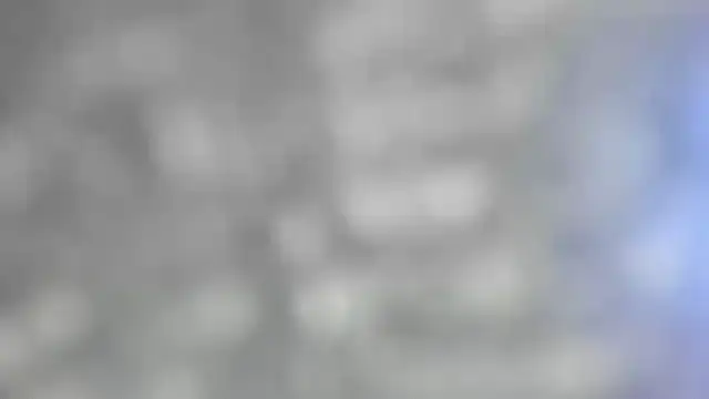 Snapshot of saraladys chatting on 05-10-26, 11:54 saraladys online show from 05-10-26, 11:54