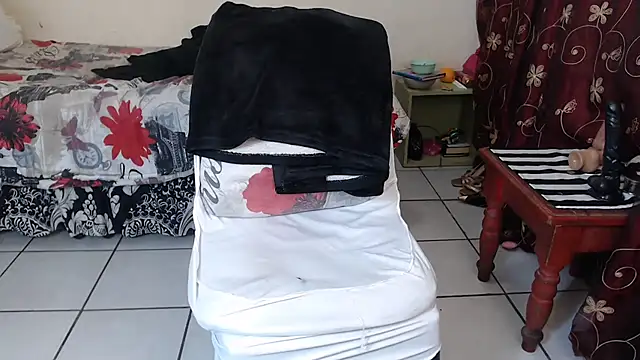 Moiii Lekker Meddei online show from 06-26-26, 03:44