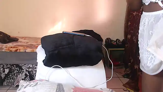 Moiii Lekker Meddei online show from 07-22-26, 07:33